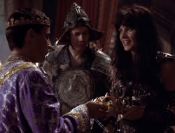 4x10-TheKeytotheKingdom_003516