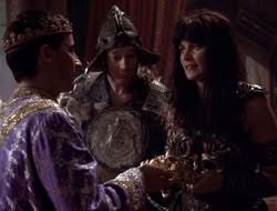 4x10-TheKeytotheKingdom_003517