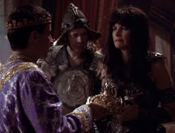4x10-TheKeytotheKingdom_003518