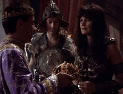 4x10-TheKeytotheKingdom_003519