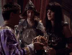 4x10-TheKeytotheKingdom_003520