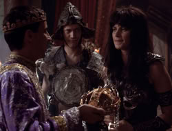 4x10-TheKeytotheKingdom_003521