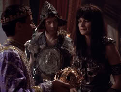4x10-TheKeytotheKingdom_003522