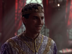 4x10-TheKeytotheKingdom_003523