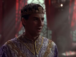 4x10-TheKeytotheKingdom_003524
