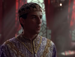 4x10-TheKeytotheKingdom_003526