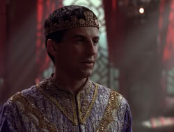 4x10-TheKeytotheKingdom_003527