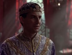 4x10-TheKeytotheKingdom_003528