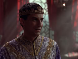 4x10-TheKeytotheKingdom_003529