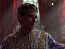 4x10-TheKeytotheKingdom_003530