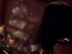 4x10-TheKeytotheKingdom_003532