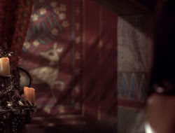 4x10-TheKeytotheKingdom_003533