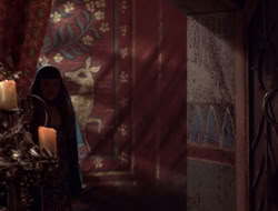 4x10-TheKeytotheKingdom_003534