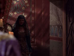 4x10-TheKeytotheKingdom_003535