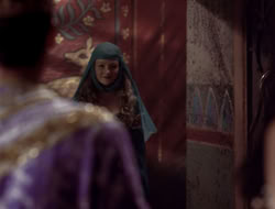 4x10-TheKeytotheKingdom_003536