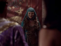 4x10-TheKeytotheKingdom_003537