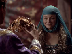 4x10-TheKeytotheKingdom_003540