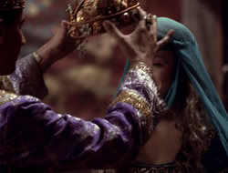 4x10-TheKeytotheKingdom_003541
