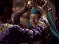 4x10-TheKeytotheKingdom_003542