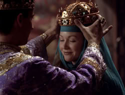 4x10-TheKeytotheKingdom_003543