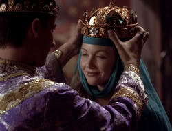 4x10-TheKeytotheKingdom_003544