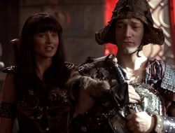 4x10-TheKeytotheKingdom_003548