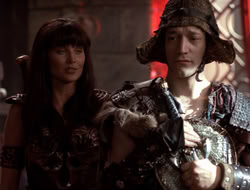 4x10-TheKeytotheKingdom_003549