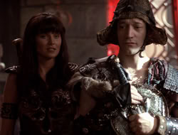 4x10-TheKeytotheKingdom_003550