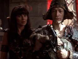 4x10-TheKeytotheKingdom_003551