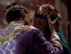 4x10-TheKeytotheKingdom_003557