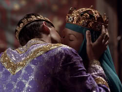 4x10-TheKeytotheKingdom_003558