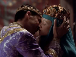 4x10-TheKeytotheKingdom_003559