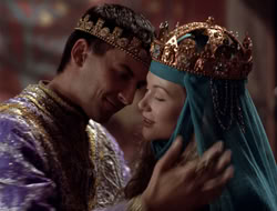 4x10-TheKeytotheKingdom_003560