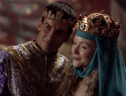 4x10-TheKeytotheKingdom_003561