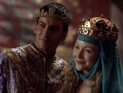 4x10-TheKeytotheKingdom_003562