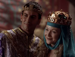 4x10-TheKeytotheKingdom_003563