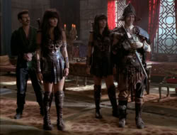 4x10-TheKeytotheKingdom_003566
