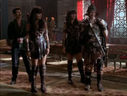 4x10-TheKeytotheKingdom_003568