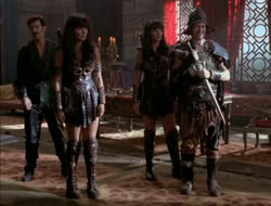 4x10-TheKeytotheKingdom_003572