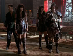 4x10-TheKeytotheKingdom_003574