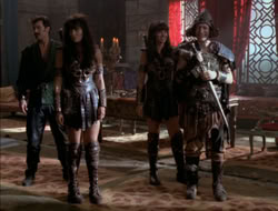 4x10-TheKeytotheKingdom_003575