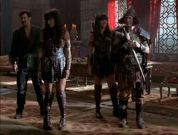 4x10-TheKeytotheKingdom_003576