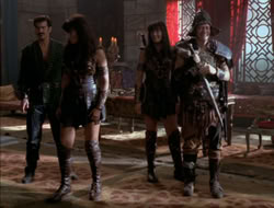 4x10-TheKeytotheKingdom_003577