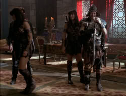 4x10-TheKeytotheKingdom_003578