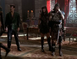 4x10-TheKeytotheKingdom_003579