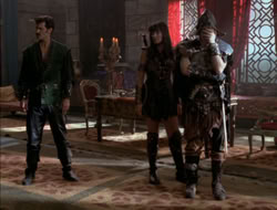 4x10-TheKeytotheKingdom_003580
