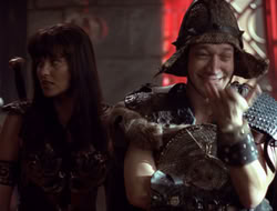 4x10-TheKeytotheKingdom_003581