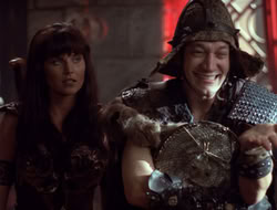 4x10-TheKeytotheKingdom_003582