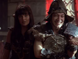 4x10-TheKeytotheKingdom_003583