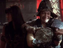 4x10-TheKeytotheKingdom_003584